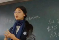 新闻大爆料女孩视频,女孩视频引发热议，真相究竟如何？