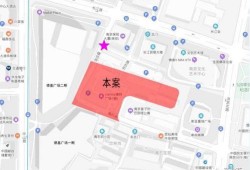 广西吴小姐最新爆料消息,揭秘事件背后惊人真相