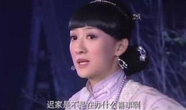 公子在线观看,穿越时空的浪漫邂逅