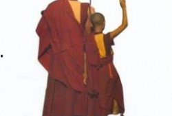 高山上的世界杯在线观看,高山世界杯赛事直播攻略