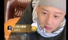 爆料新闻的网红男,揭秘娱乐圈背后的真相