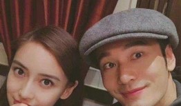 明星娱乐圈吃瓜视频大全,明星吃瓜视频大盘点