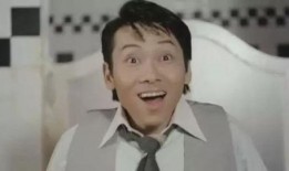 娱乐某大佬爆料娱乐圈,揭秘幕后真相与惊人内幕