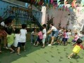 幼儿园小孩爆料爸妈视频