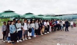 枣庄导游爆料视频大全集,带你领略这座城市的独特魅力与幕后故事