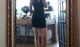 女纹身师爆料视频大全,独家爆料视频大盘点