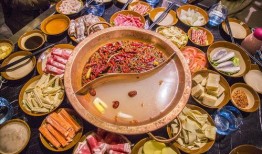 爆料现场火锅视频大全,一场视觉盛宴的揭秘