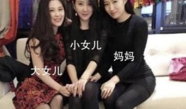 网友爆料竹叶图片真实视频,竹叶舞动，揭秘自然之美瞬间