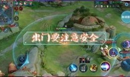 王者荣耀爆料真君视频,神秘英雄技能大揭秘