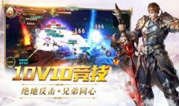 王者神域爆料视频大全