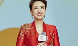 张蕾爆料与老公合照视频,幸福瞬间引网友羡慕