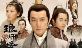 白无垢爆料视频在线观看,独家内容在线观看解析