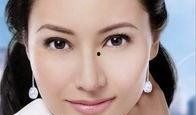 女明星娱乐爆料,女明星背后的惊人真相