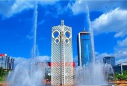 潍坊新闻爆料,突发事件引发关注，详情即将揭晓