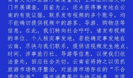 枣庄导游爆料视频大全集,带你领略这座城市的独特魅力与幕后故事