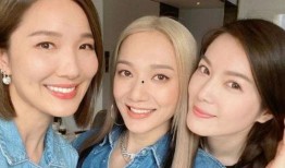 两娃娱乐爆料是真的吗还是假的,真相揭秘，是真是假？