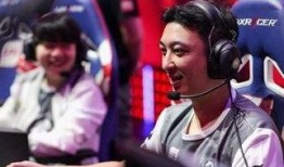 吃瓜最新事件爆料阿福视频,吃瓜最新事件大揭秘