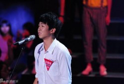 2013快乐男声在线观看,激情燃烧的青春舞台，在线观看重温经典瞬间