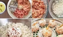 肉丸爆料视频,幕后真相大起底
