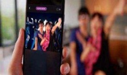 600万粉丝抖音网红吃瓜,揭秘娱乐圈幕后真相