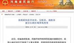 河南违法新闻爆料平台,守护正义，共建和谐河南