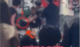 贵港网友爆料事件视频,惊现惊人事件视频，真相令人震惊！