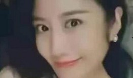 花小磊前妻爆料视频,揭秘婚姻背后的惊人真相
