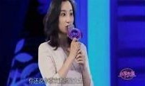 李静爆料小心眼嘉宾视频,视频曝光惊人内幕