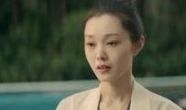 宋轶全部爆料是真的吗视频,全面解析事件始末
