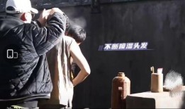 李易峰4爆料视频,揭秘娱乐圈幕后真相