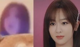 大瓜娱乐圈爆料女主是谁,揭秘女主身份，真相令人震惊！
