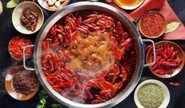 爆料现场火锅视频大全,一场视觉盛宴的揭秘