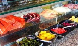 长沙自助餐爆料视频大全,揭秘美食背后的真相与惊喜