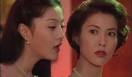 女子爆料何家劲视频大全,全网热议