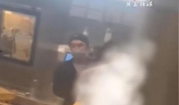 飞哥奶茶爆料事件真相视频,还原事件背后真相