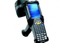 9090在线观看,重温经典，感受青春回忆