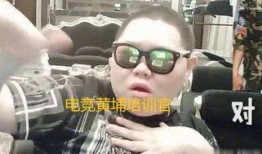 李枫爆料六口之家视频,家庭生活大揭秘
