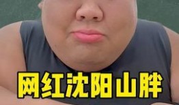 娱乐大爆料 头条文章,揭秘明星幕后故事，独家爆料等你来探秘
