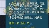 追风喝酒爆料视频大全,揭秘热门爆料视频大全