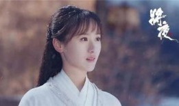 成毅袁冰妍明星爆料视频,揭秘幕后故事与情感纠葛