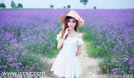 3d豪情在线观看手机,激情四溢的视觉盛宴
