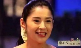 周杰伦爆料唐嫣视频大全,独家视频大揭秘