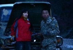 冰峰电视剧在线观看,重温激情岁月，共赴冰雪奇缘