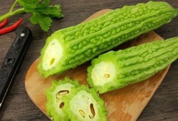 网红吃瓜小店有什么东西,揭秘热门美食背后的秘密