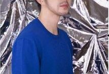 爆料娱乐圈林允是谁啊百度云,林允身份揭秘，百度云独家揭秘真相