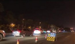 贵阳红绿灯爆料事件视频,视频揭露交通乱象引发热议