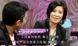 娱乐圈爆料天王,揭秘明星背后的秘密与真相