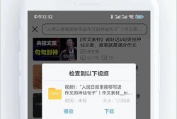 视频天涯爆料大全下载安装