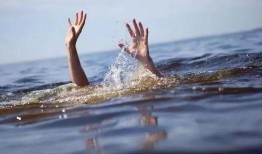 爆料游泳溺亡案例视频大全,游泳溺亡案例视频大盘点