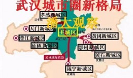 武汉同城圈最新爆料,揭秘神秘事件背后的真相